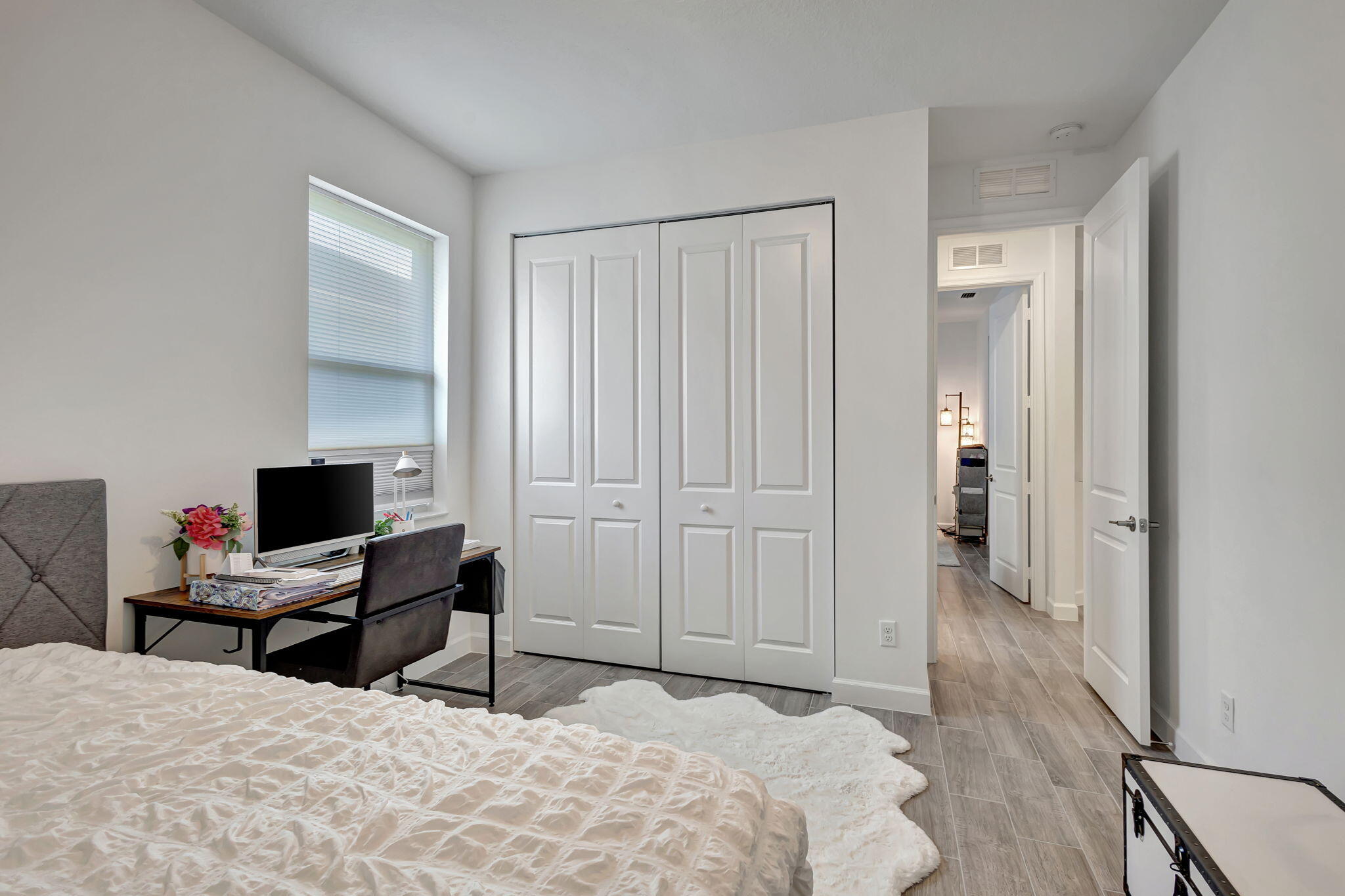 MLS #RX-11136817 image #23