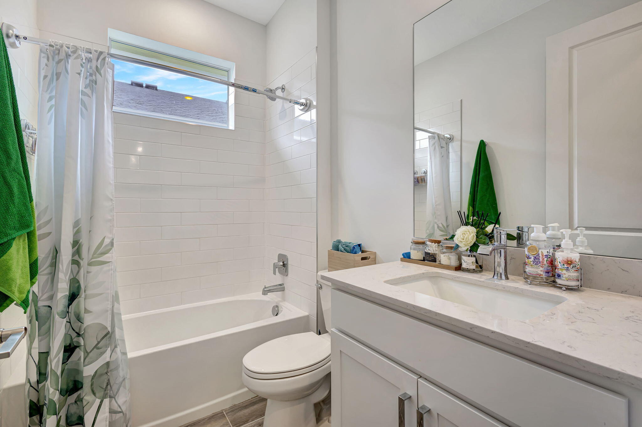 MLS #RX-11136817 image #25