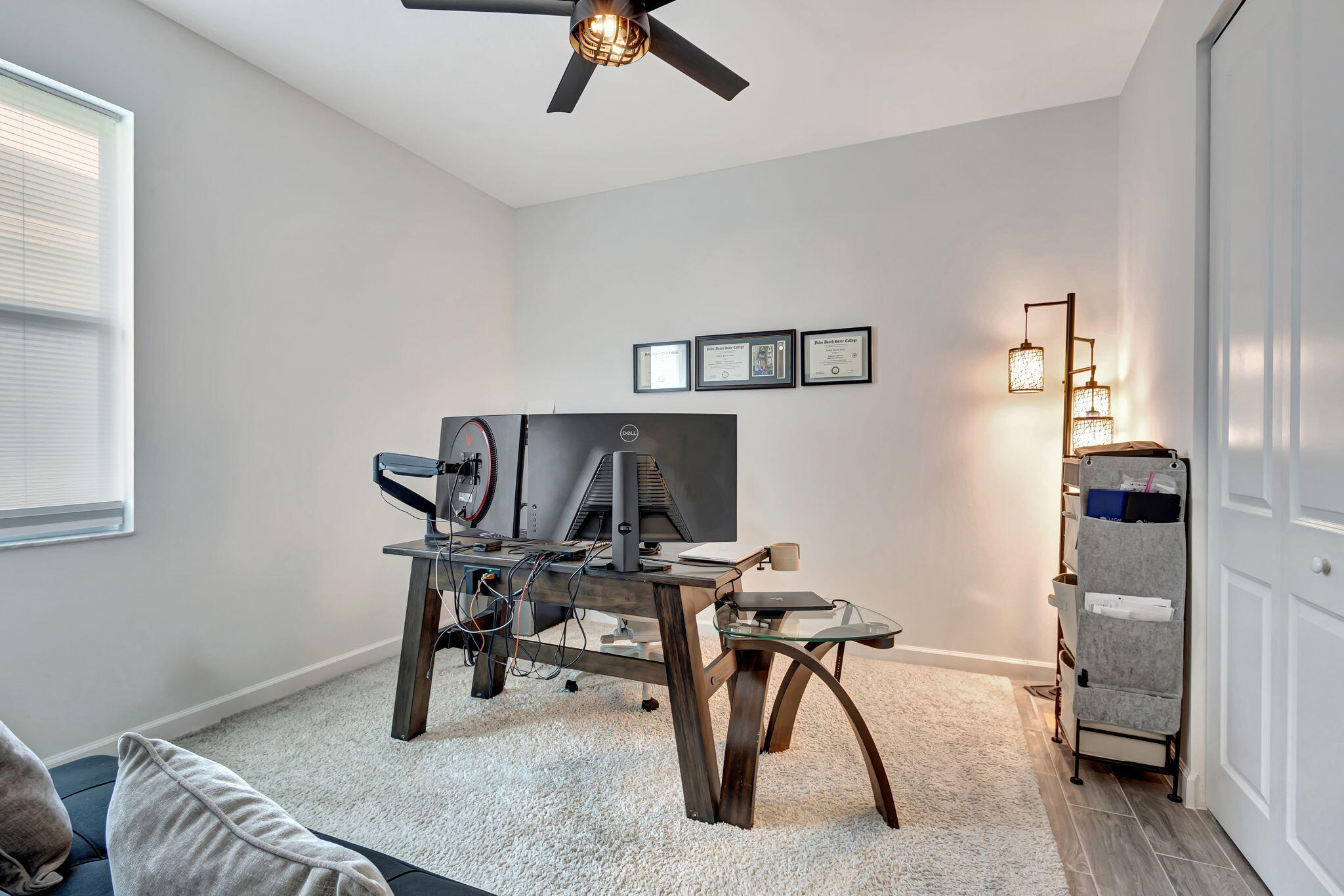 MLS #RX-11136817 image #26