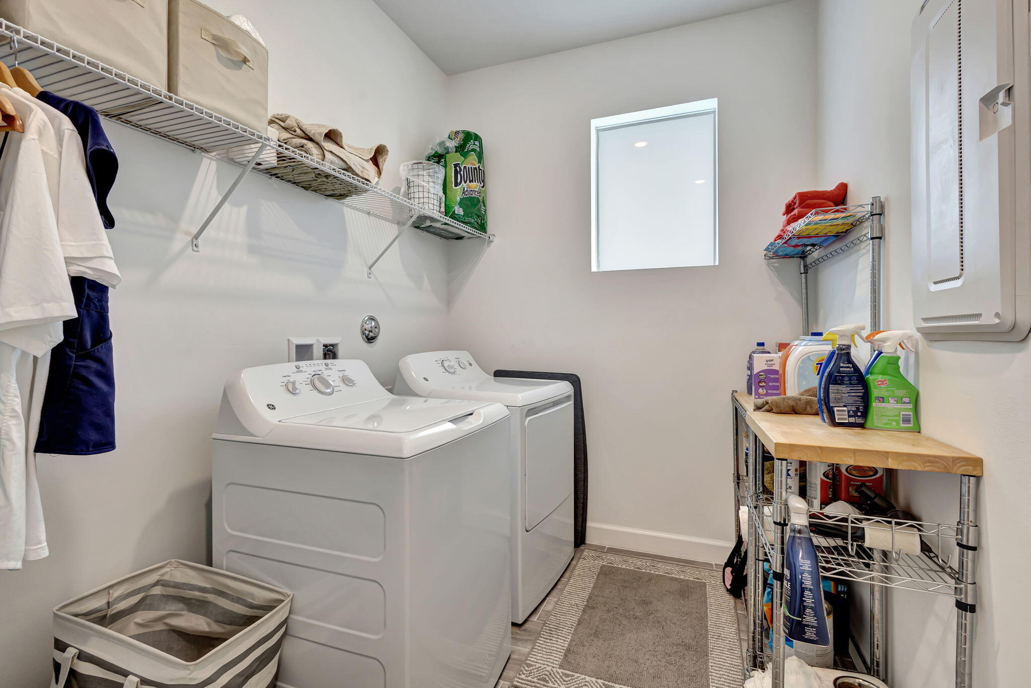 MLS #RX-11136817 image #27