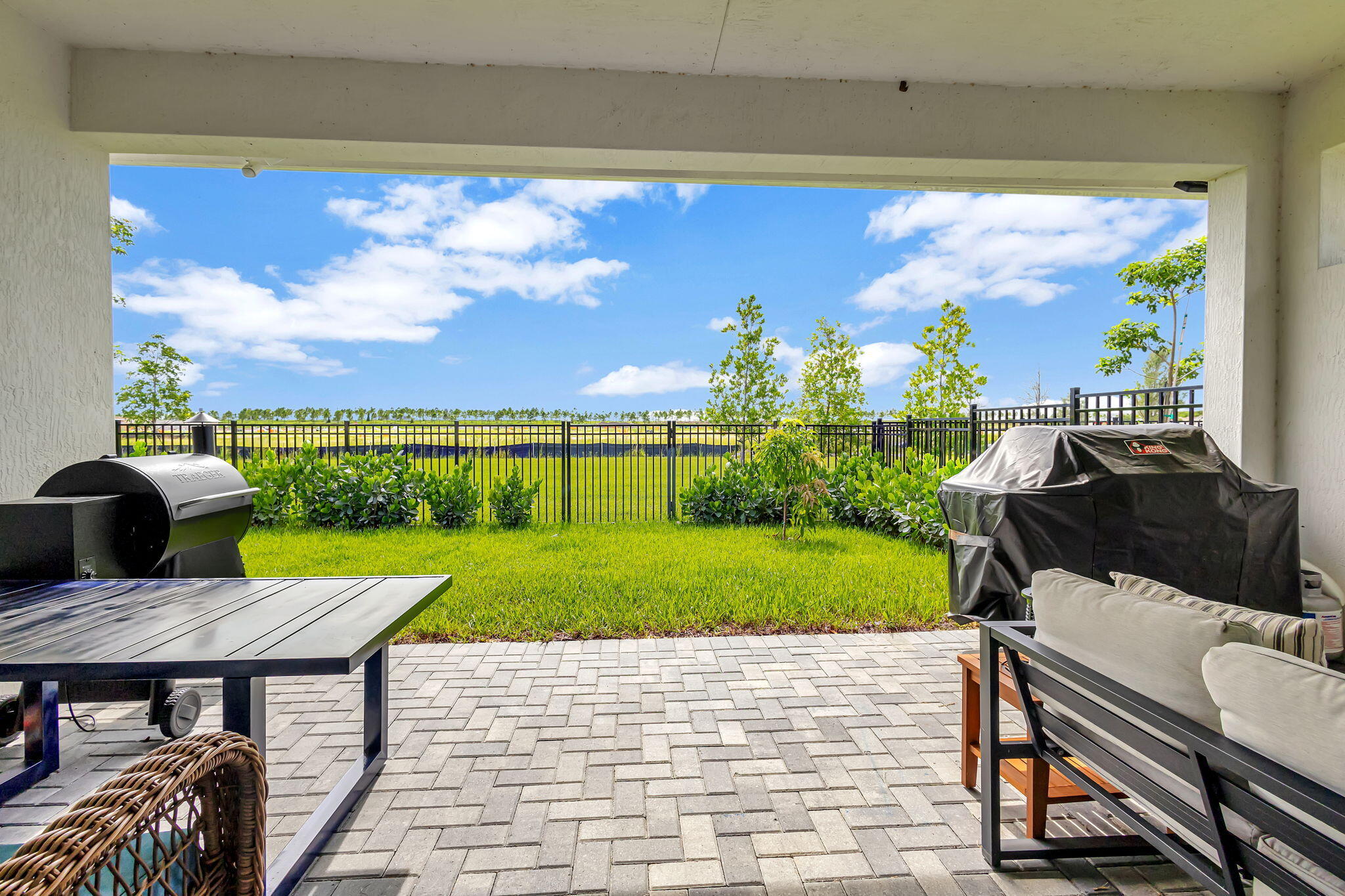 MLS #RX-11136817 image #28