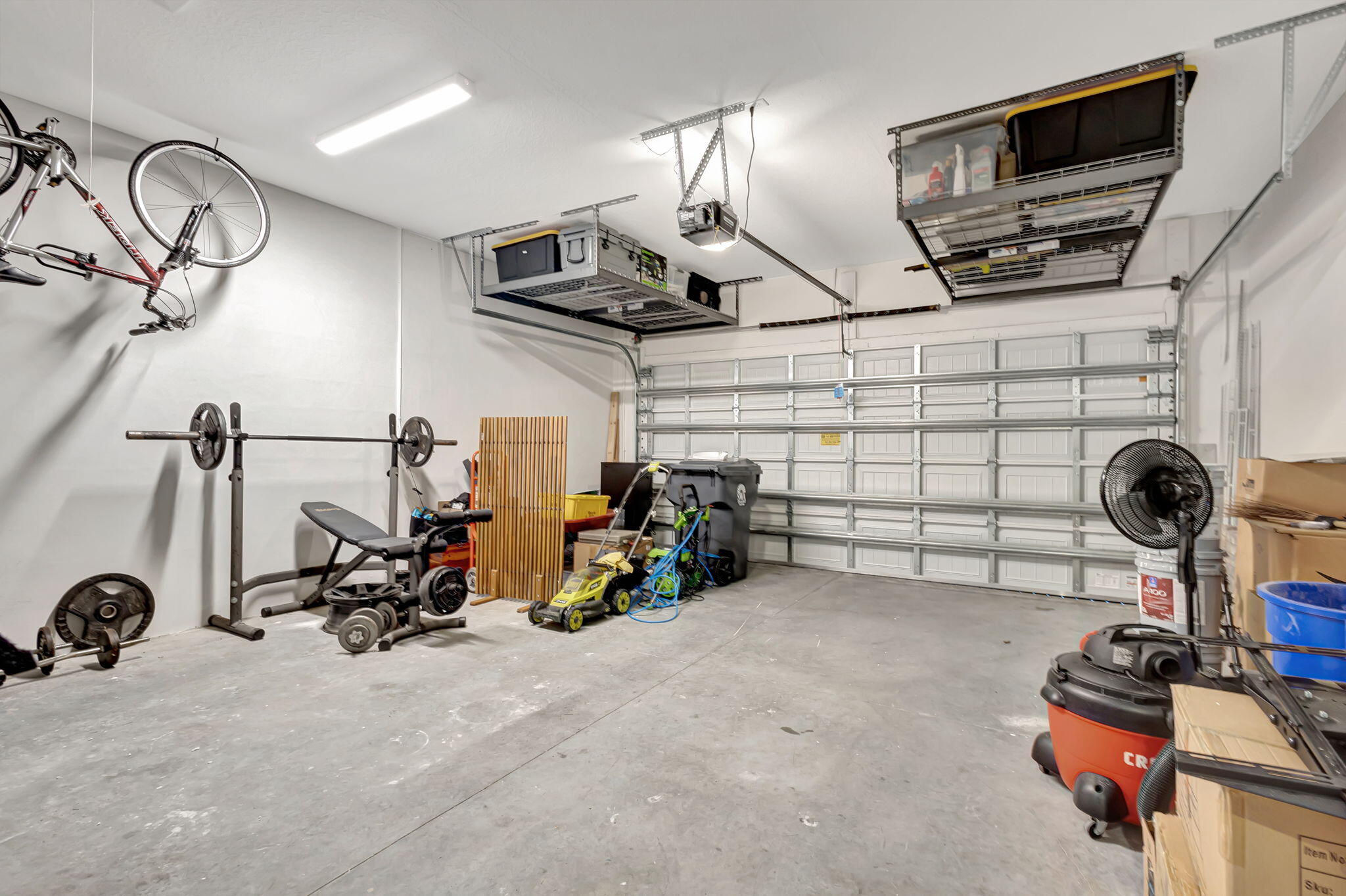 MLS #RX-11136817 image #29