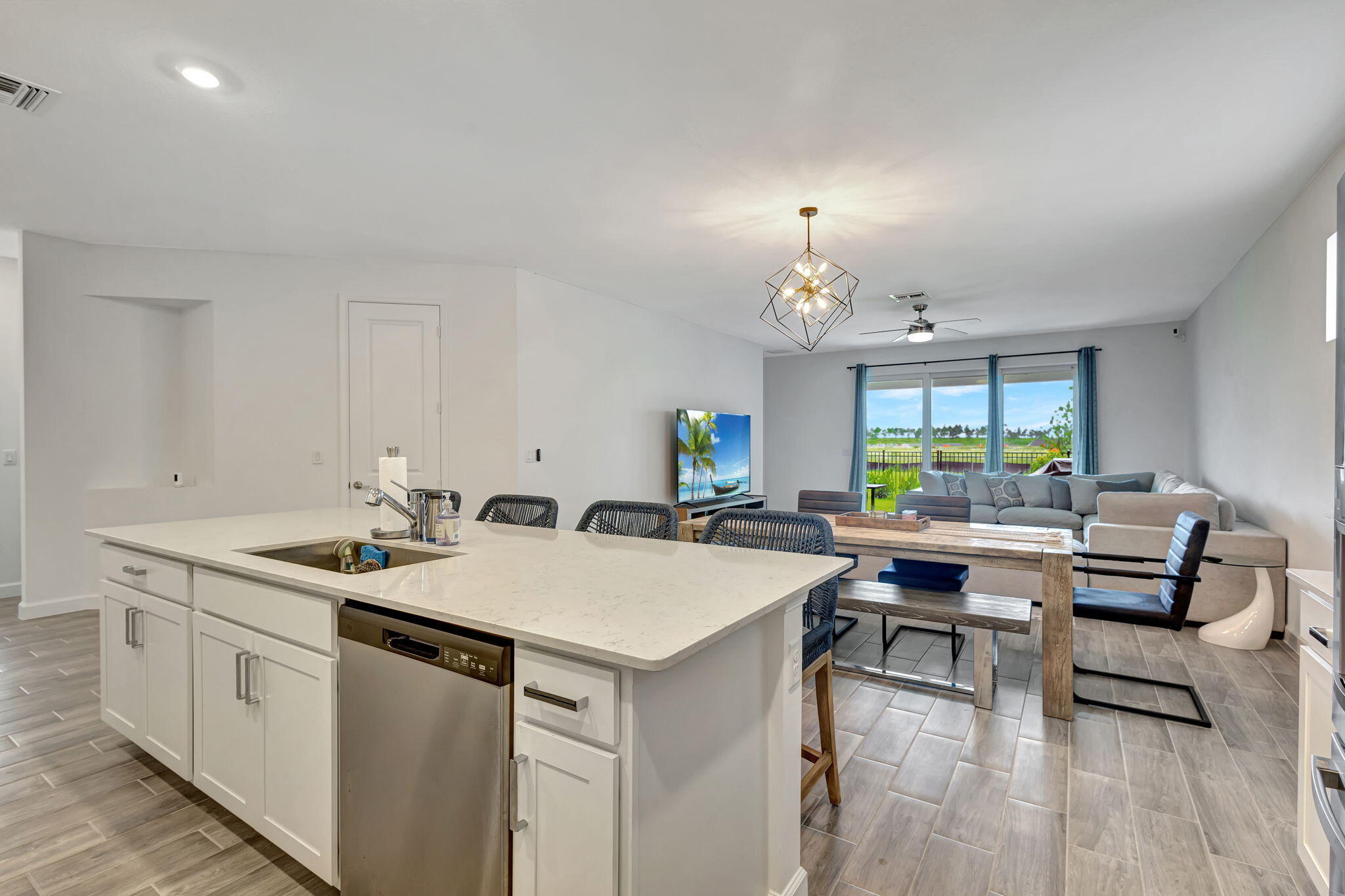 MLS #RX-11136817 image #3