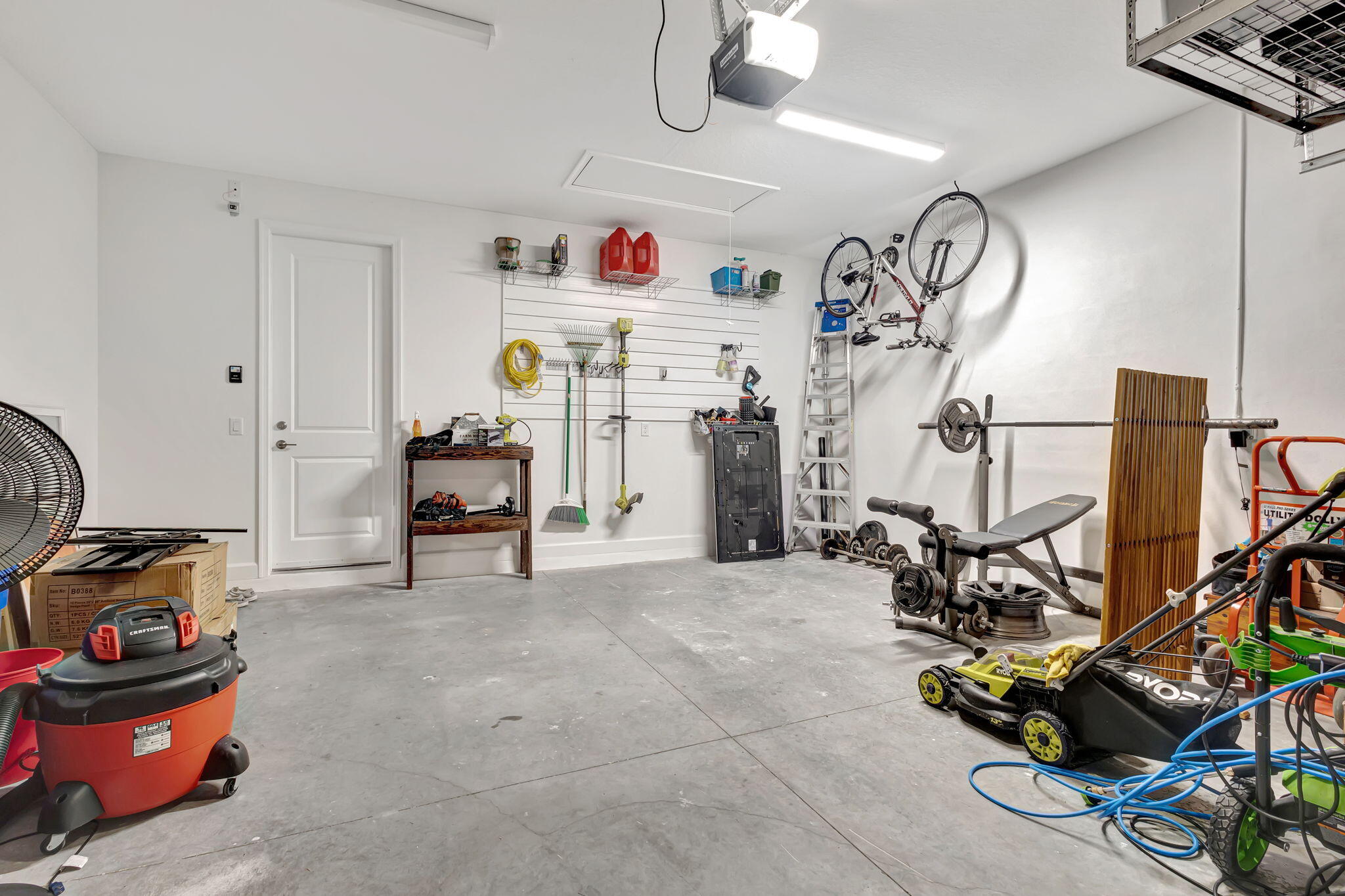 MLS #RX-11136817 image #30