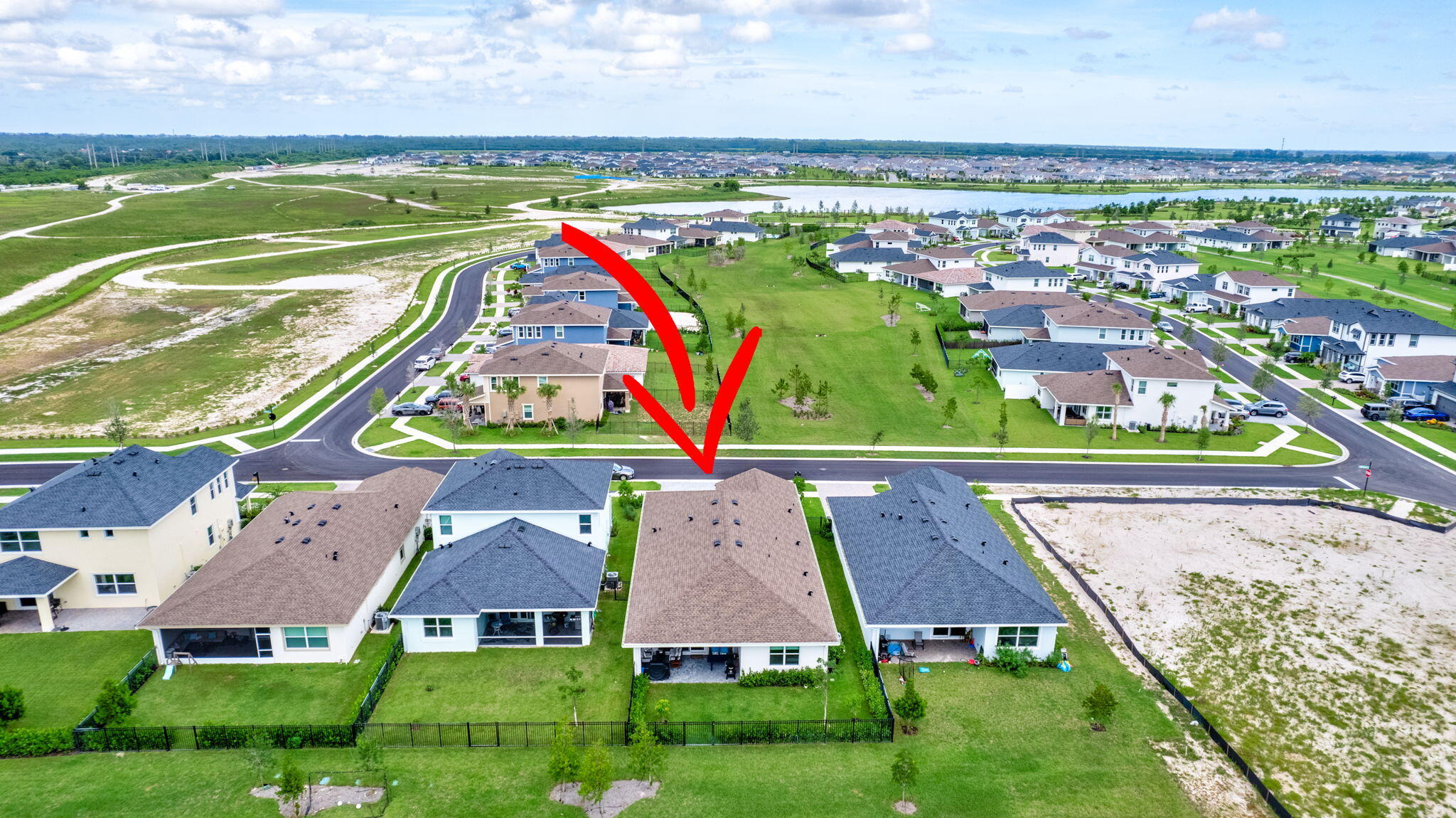 MLS #RX-11136817 image #31