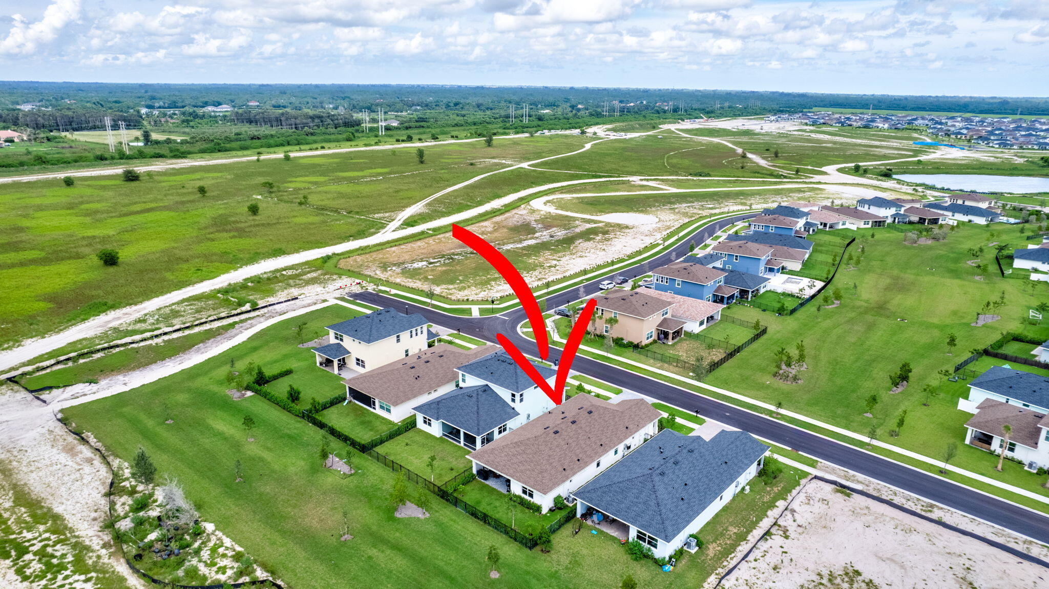 MLS #RX-11136817 image #32