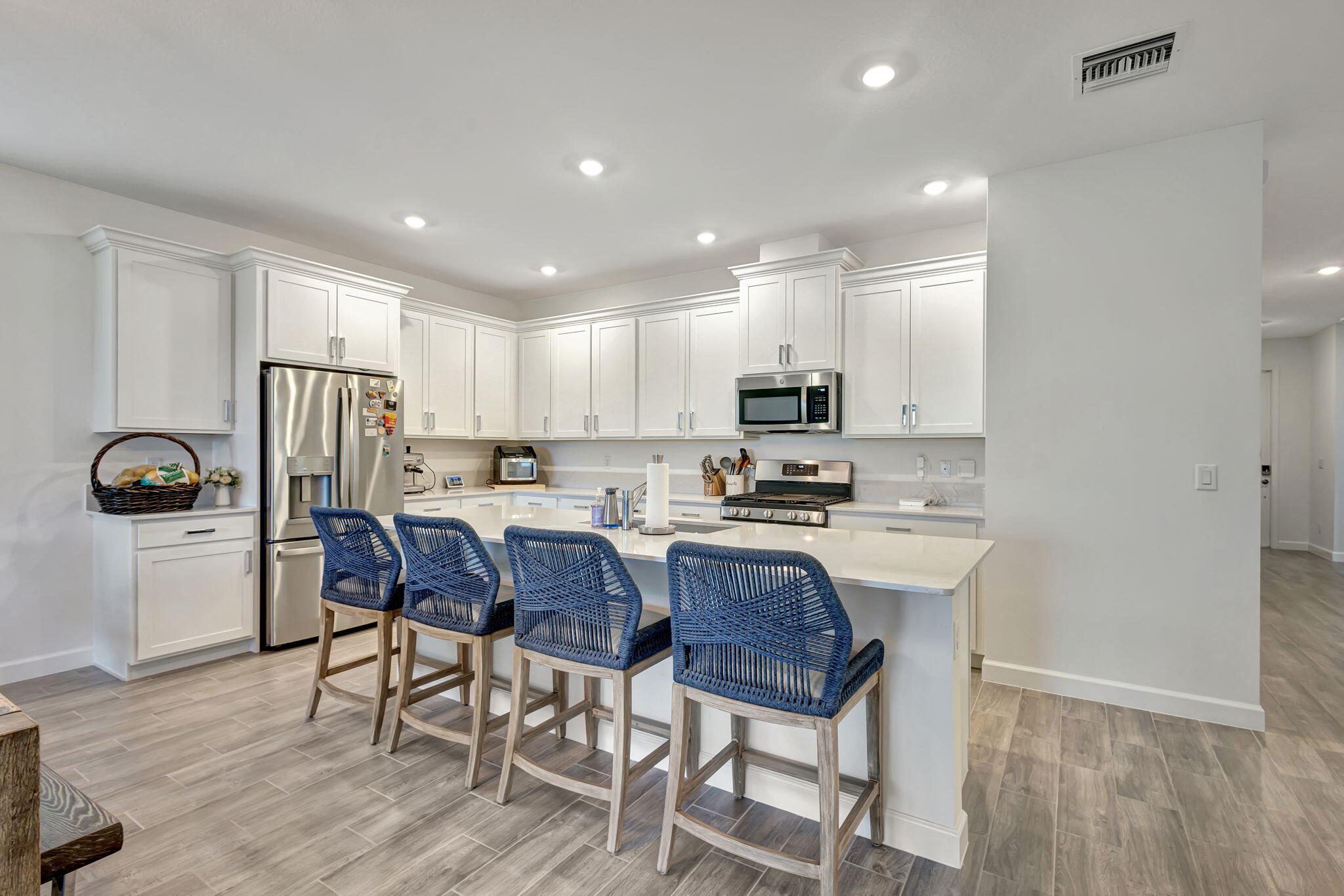 MLS #RX-11136817 image #4