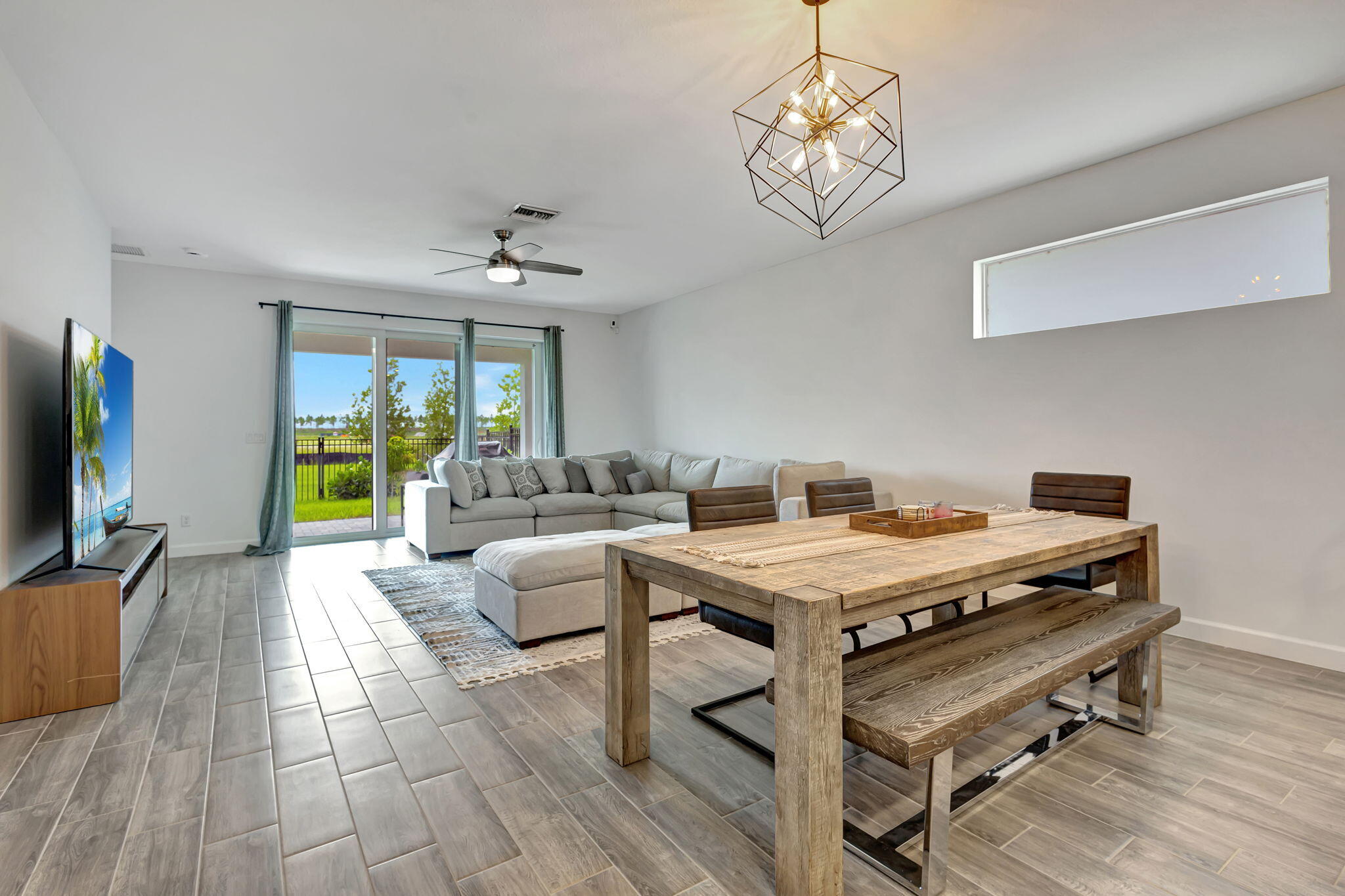 MLS #RX-11136817 image #5