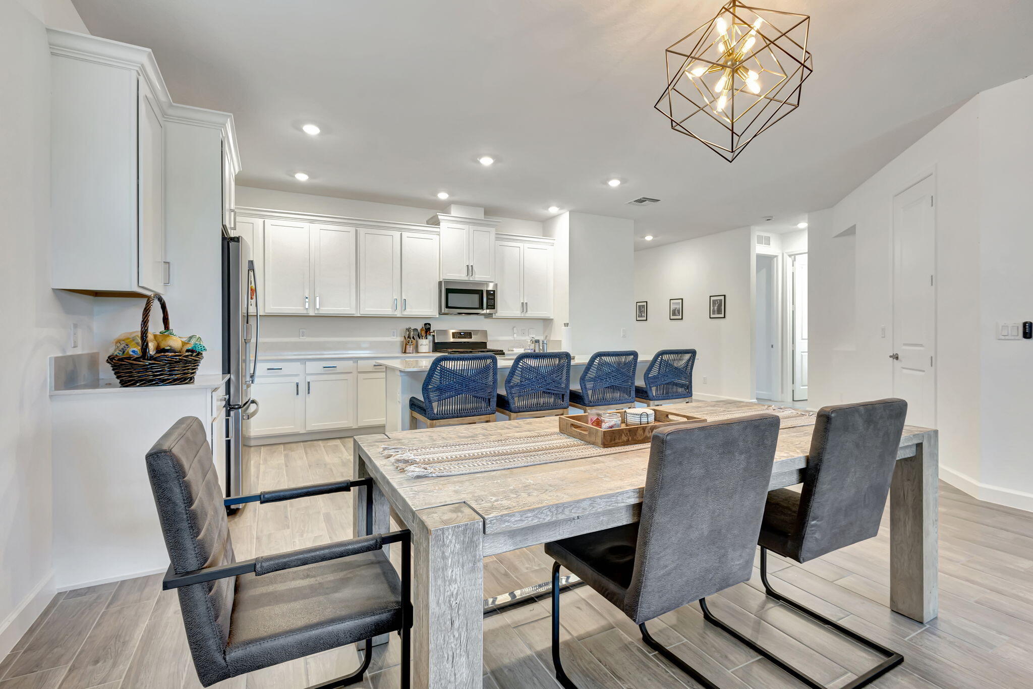 MLS #RX-11136817 image #6