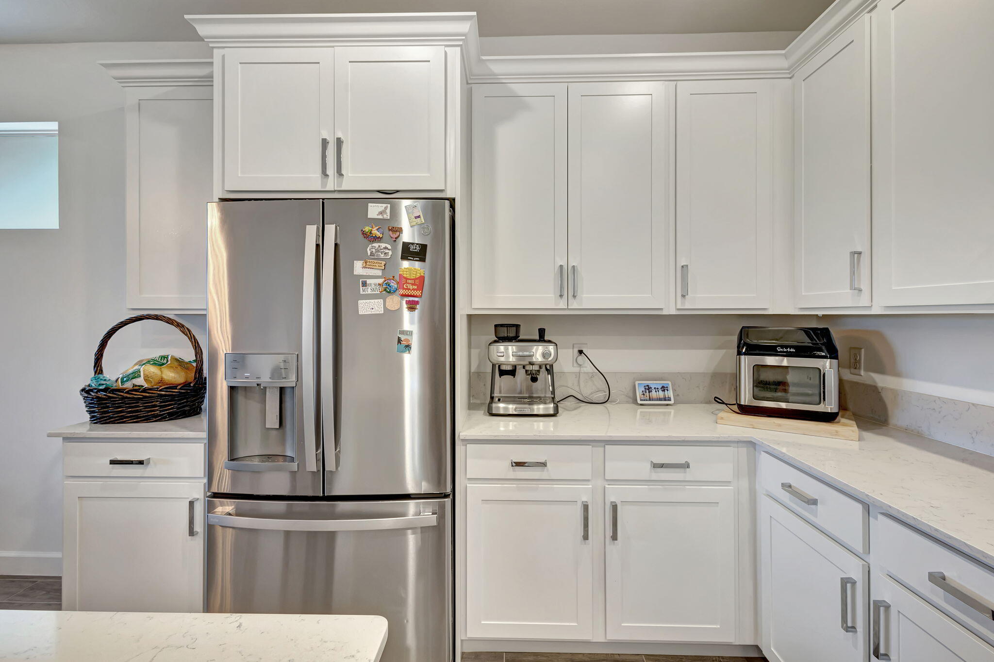 MLS #RX-11136817 image #7