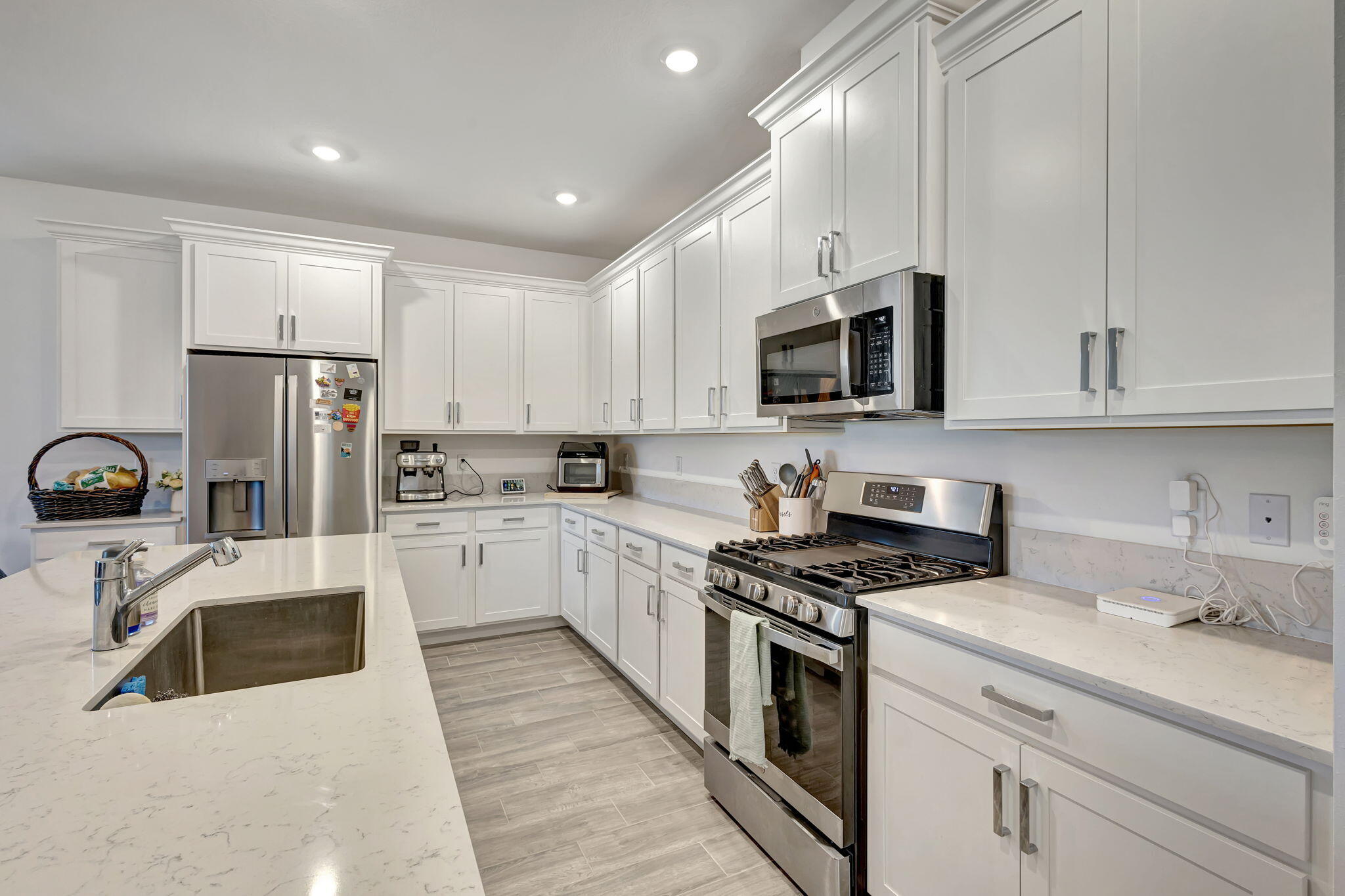 MLS #RX-11136817 image #8