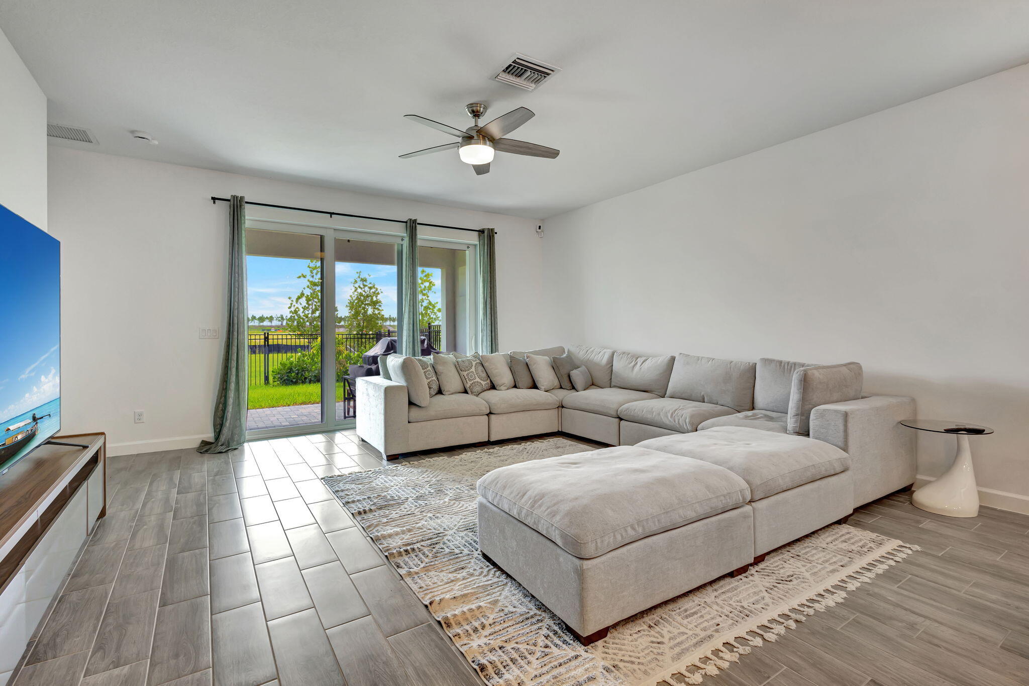 MLS #RX-11136817 image #9