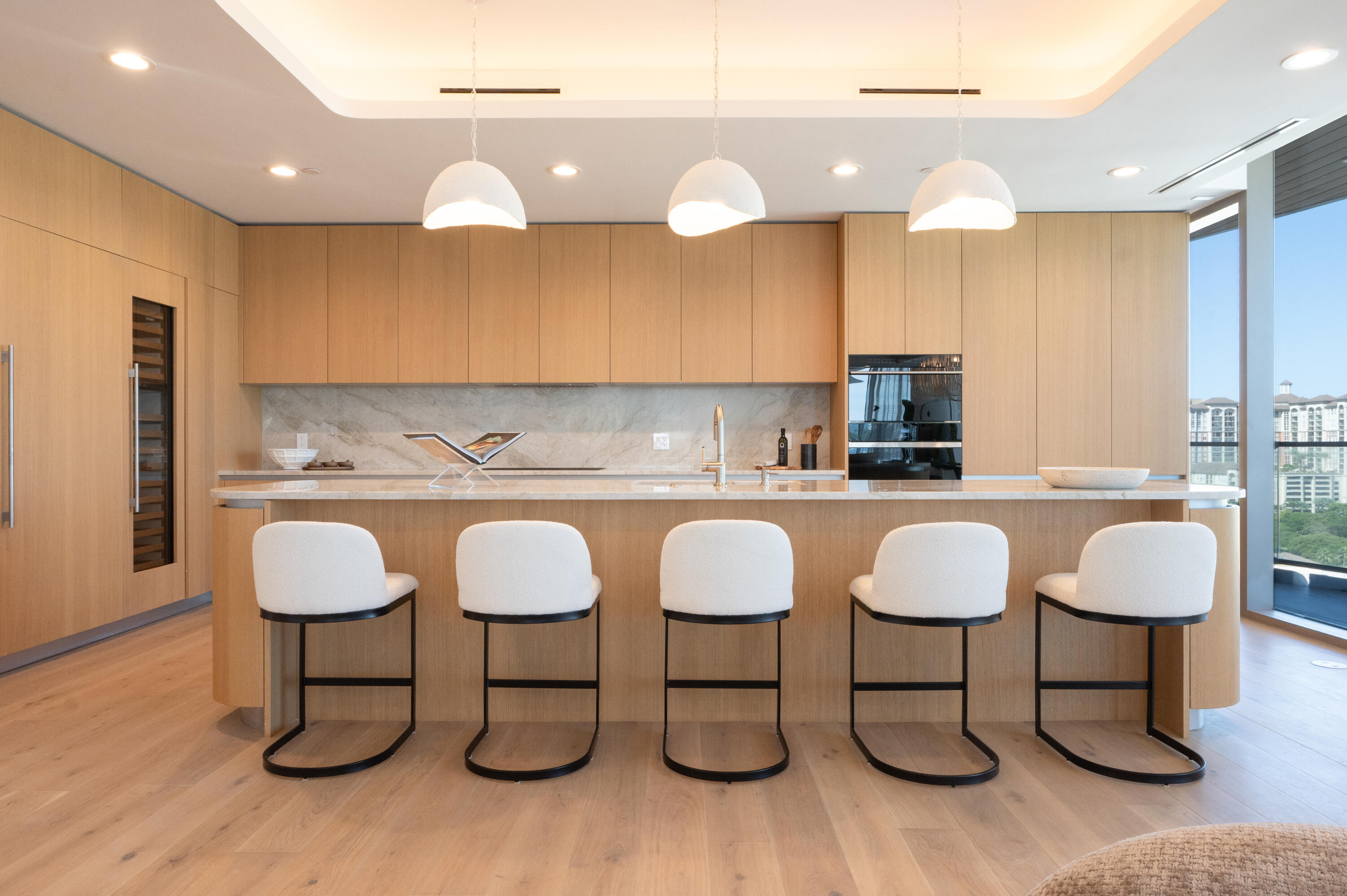 MLS #RX-11133129 image #1