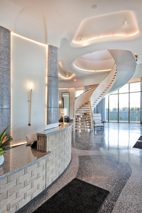 MLS #RX-11133129 image #11