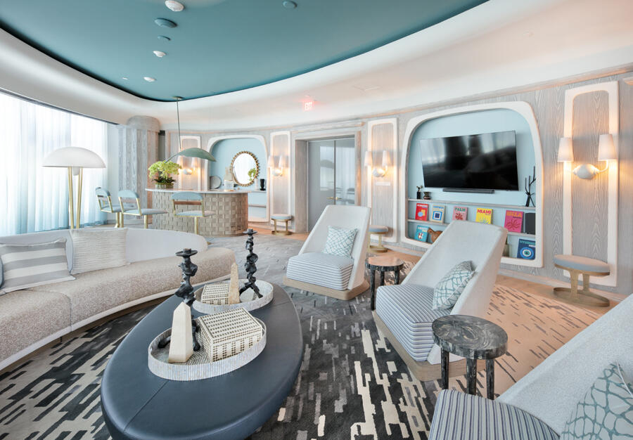 MLS #RX-11133129 image #13