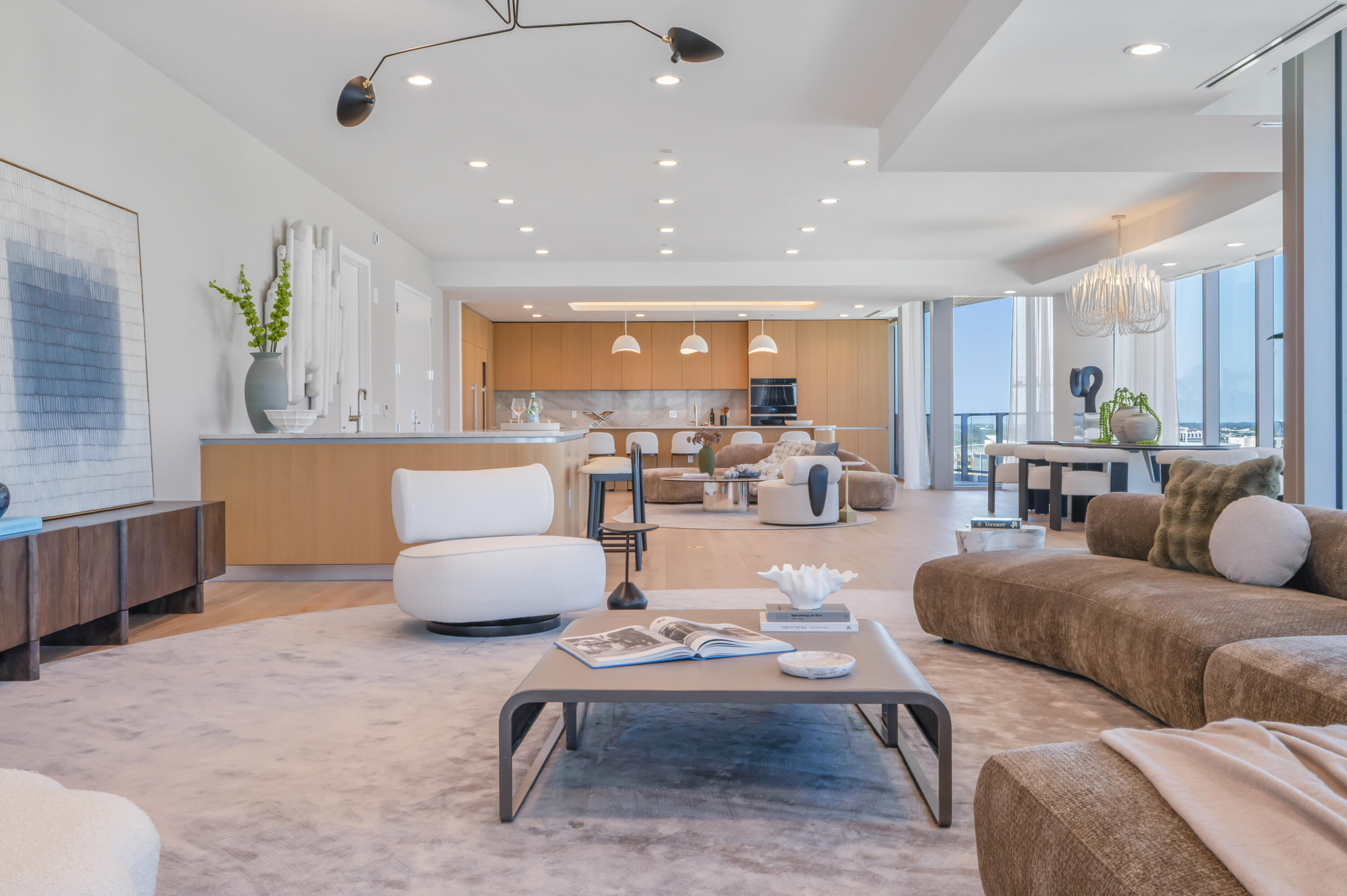 MLS #RX-11133129 image #2