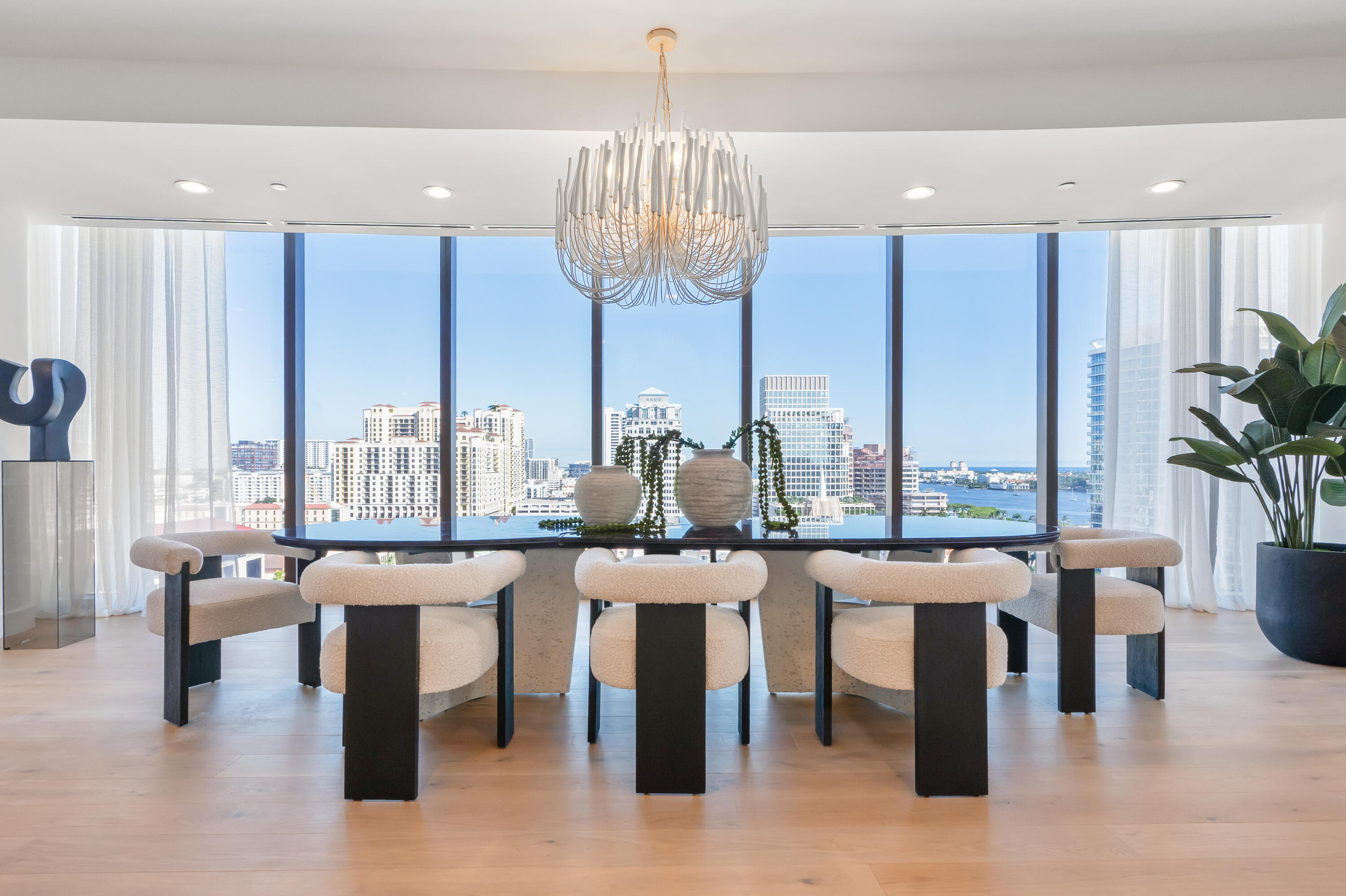 MLS #RX-11133129 image #3