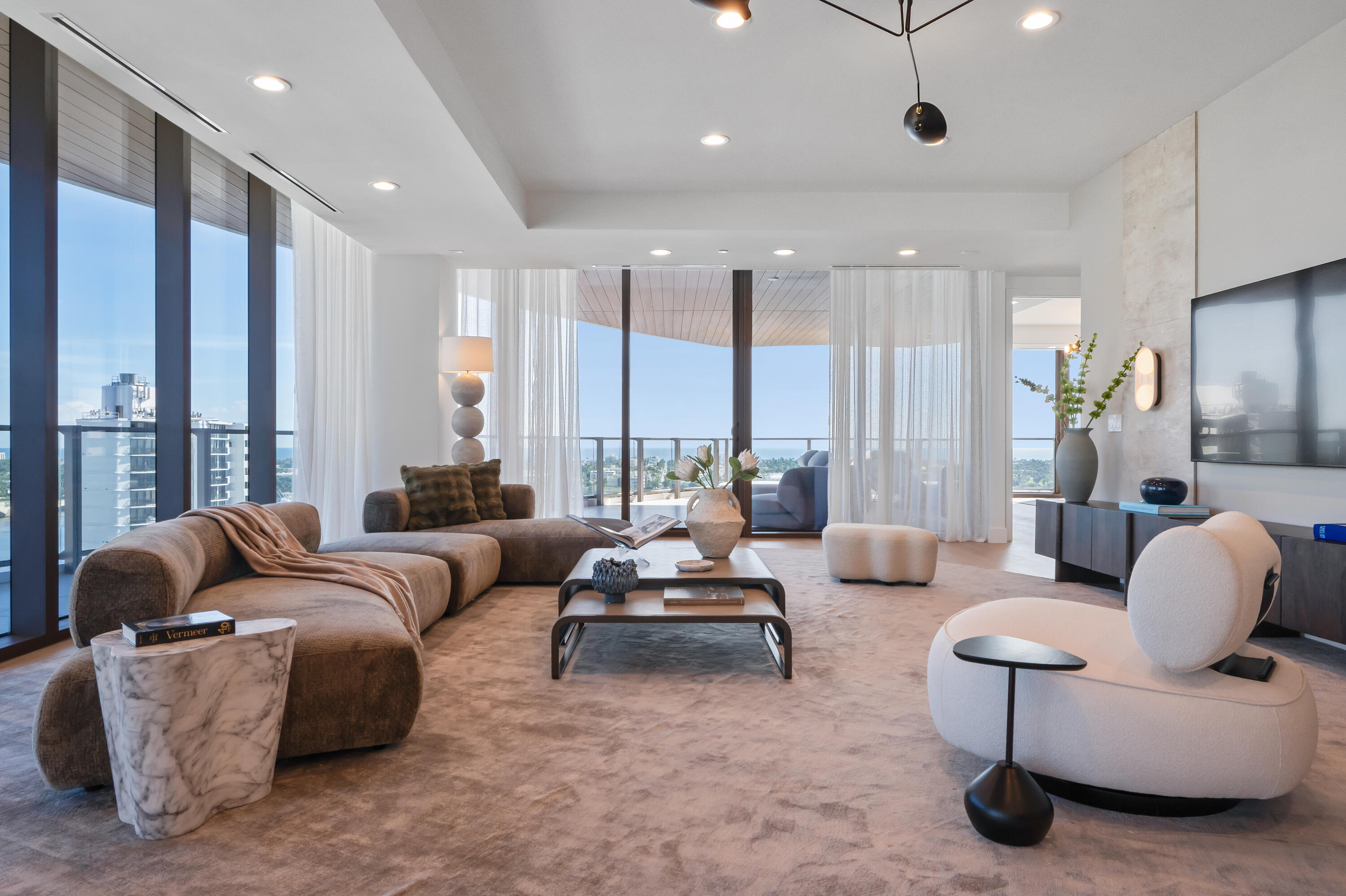 MLS #RX-11133129 image #4