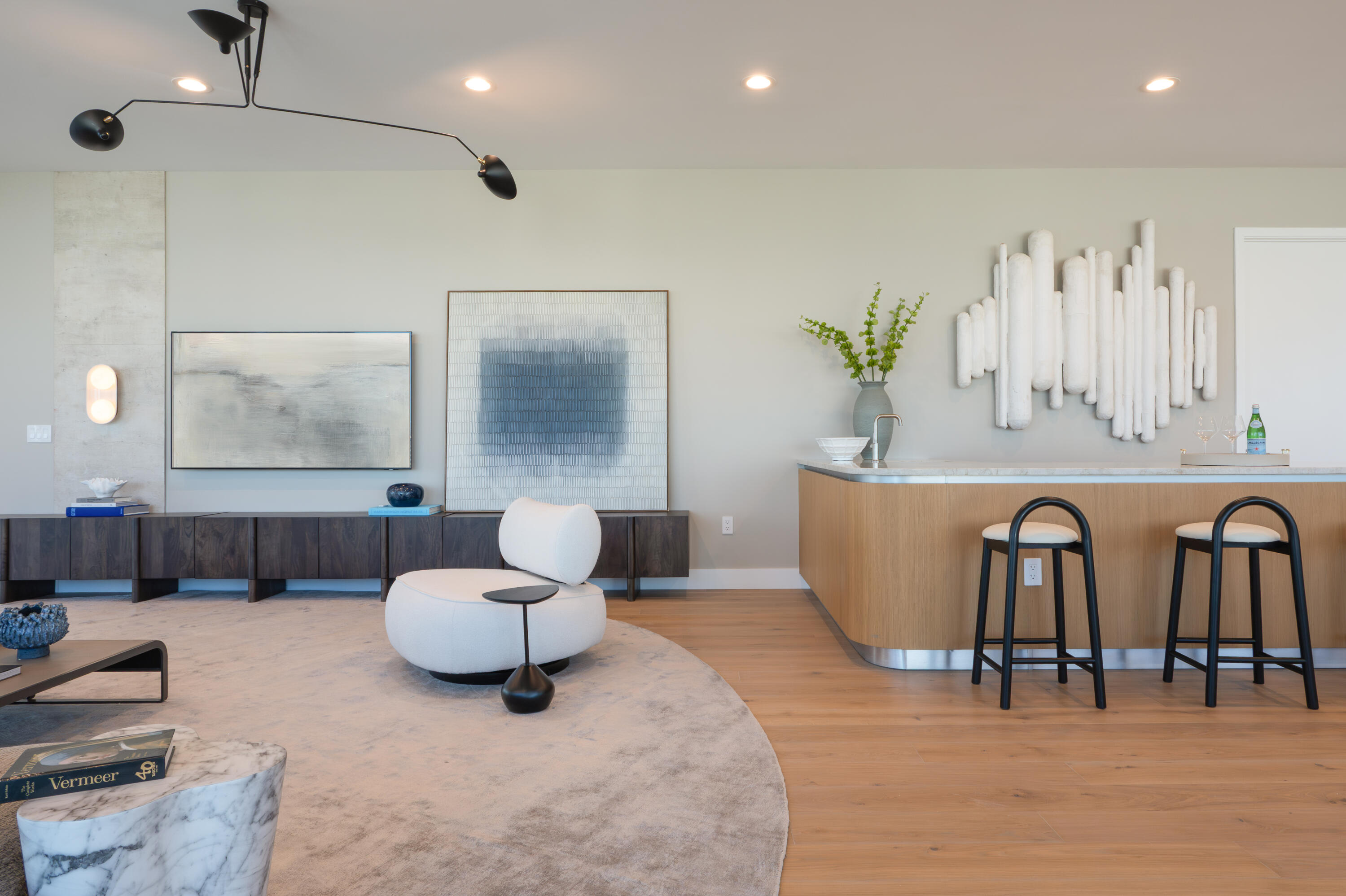 MLS #RX-11133129 image #5