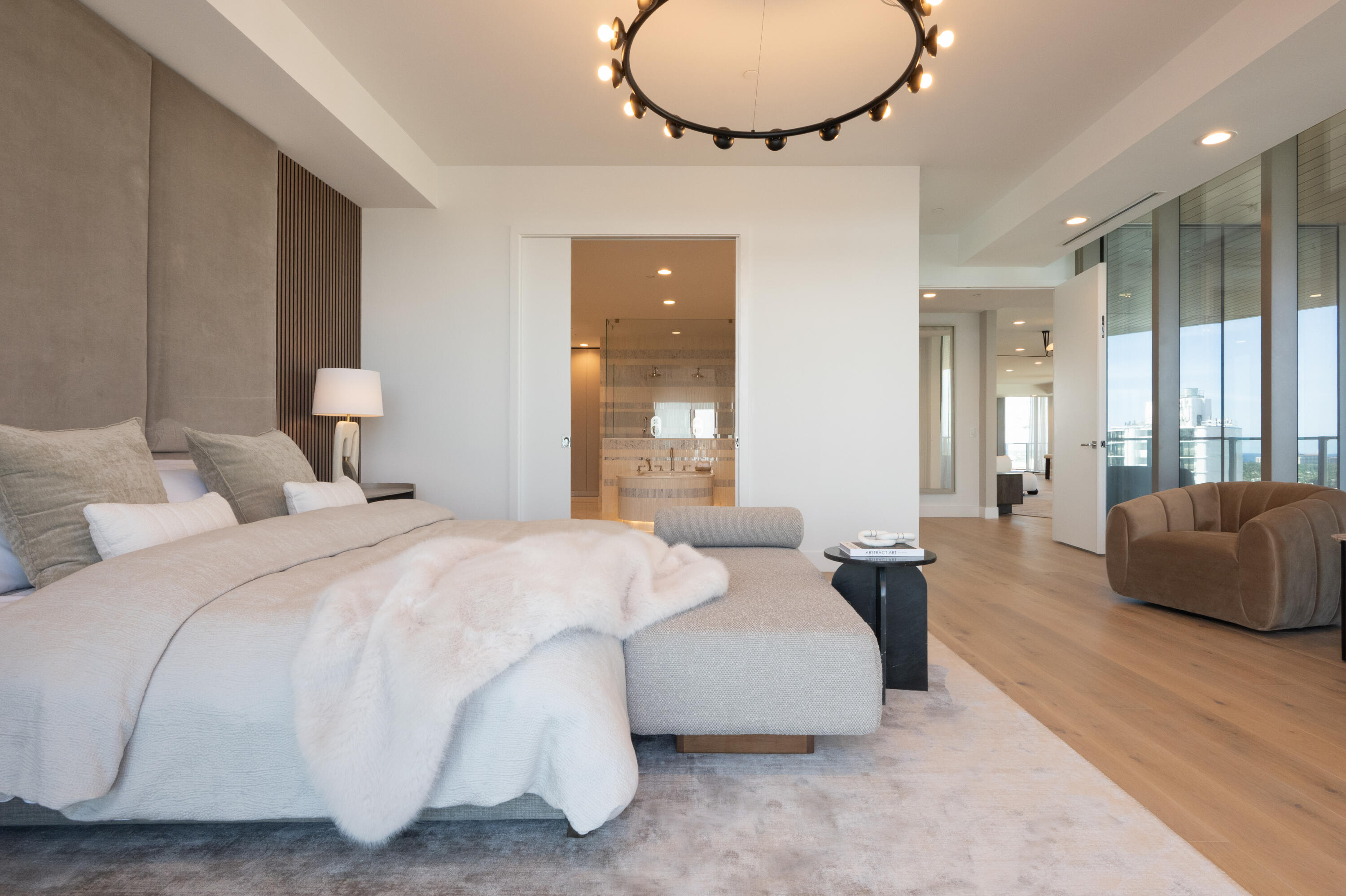 MLS #RX-11133129 image #6