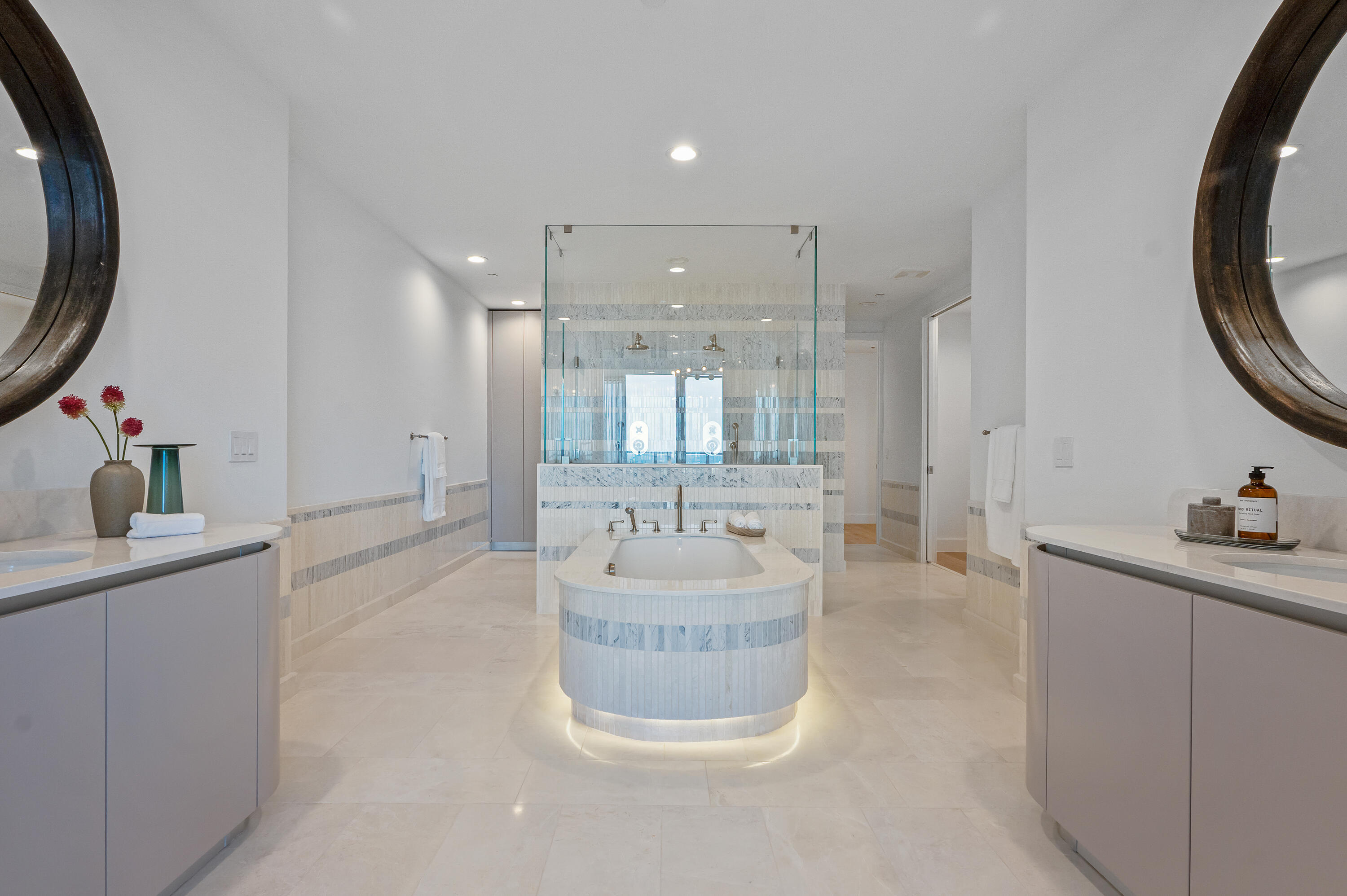 MLS #RX-11133129 image #7