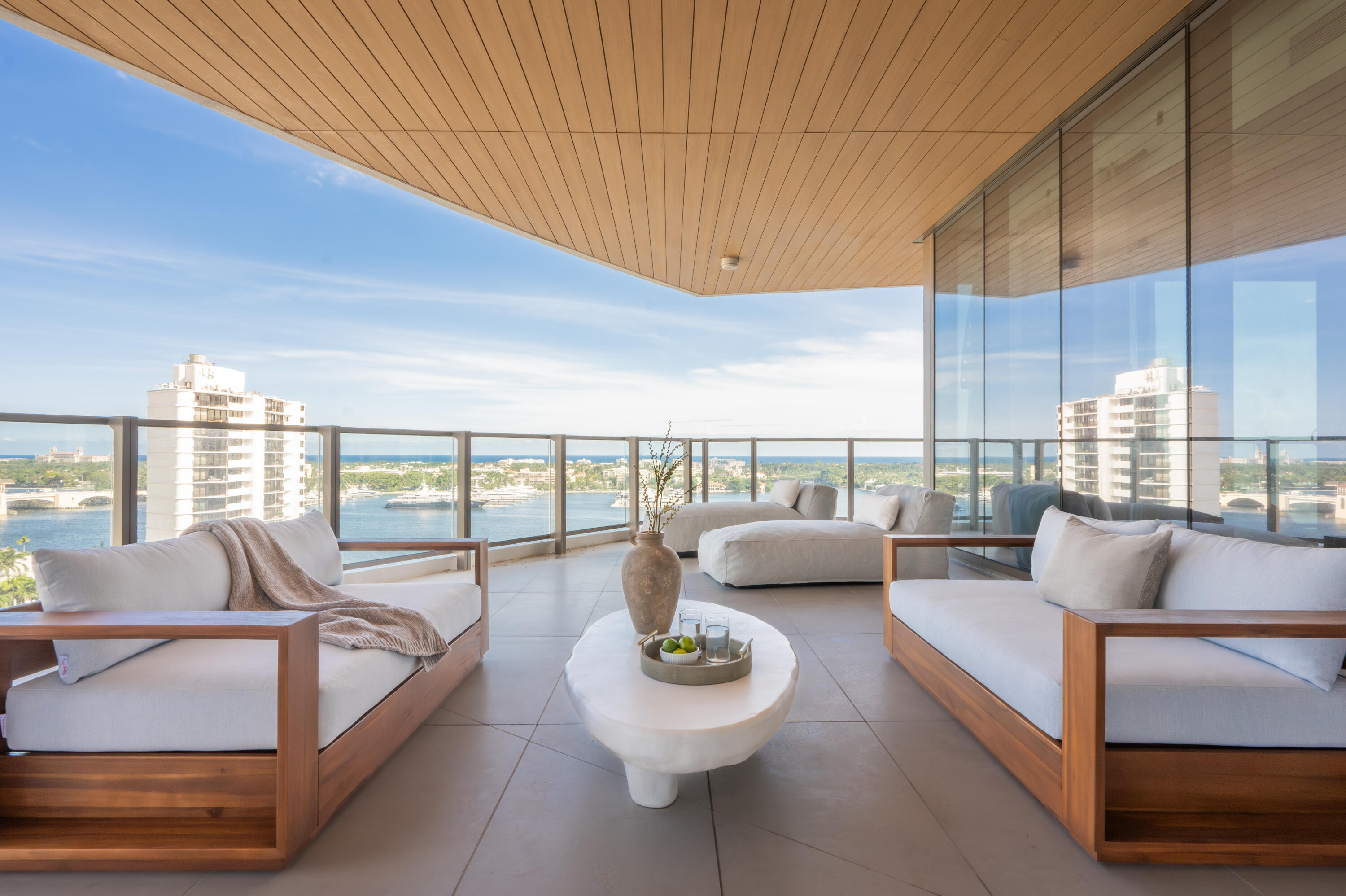 MLS #RX-11133129 image #8