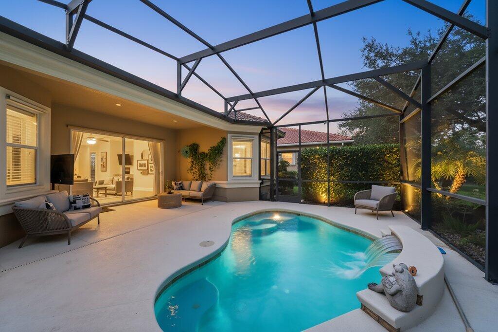 MLS #RX-10805965 image #0