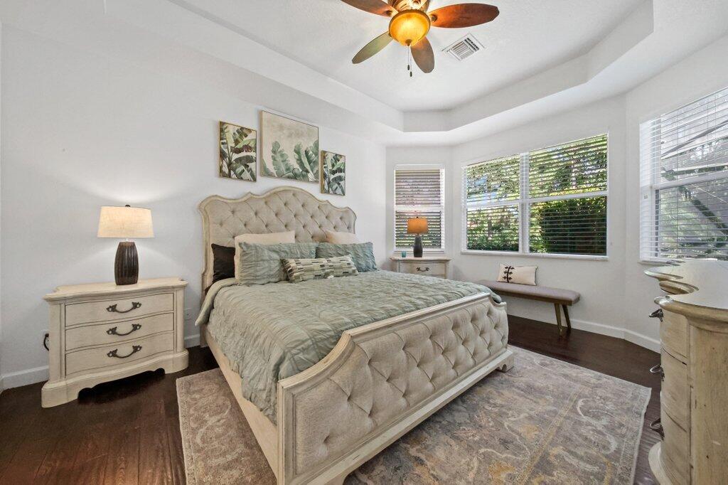 MLS #RX-10805965 image #10