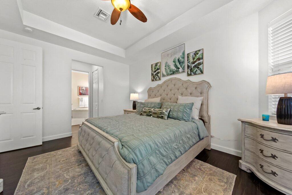 MLS #RX-10805965 image #11