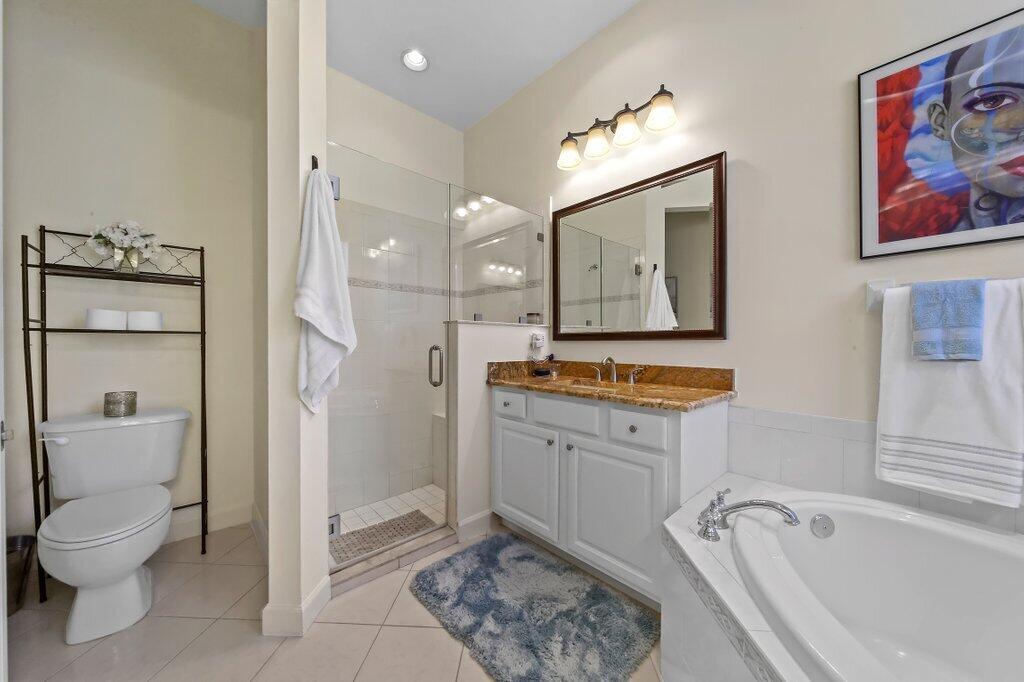 MLS #RX-10805965 image #13