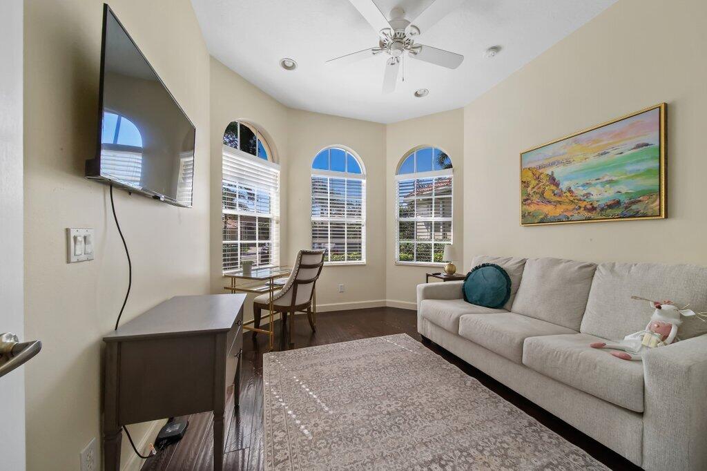 MLS #RX-10805965 image #14