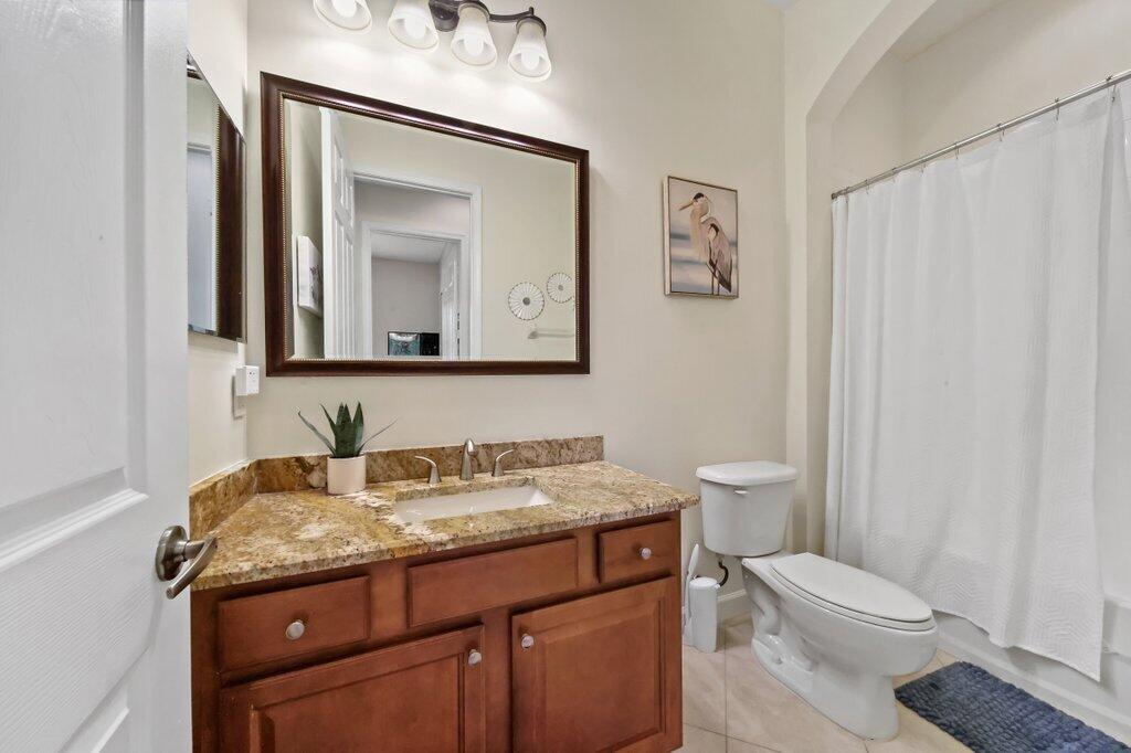 MLS #RX-10805965 image #15