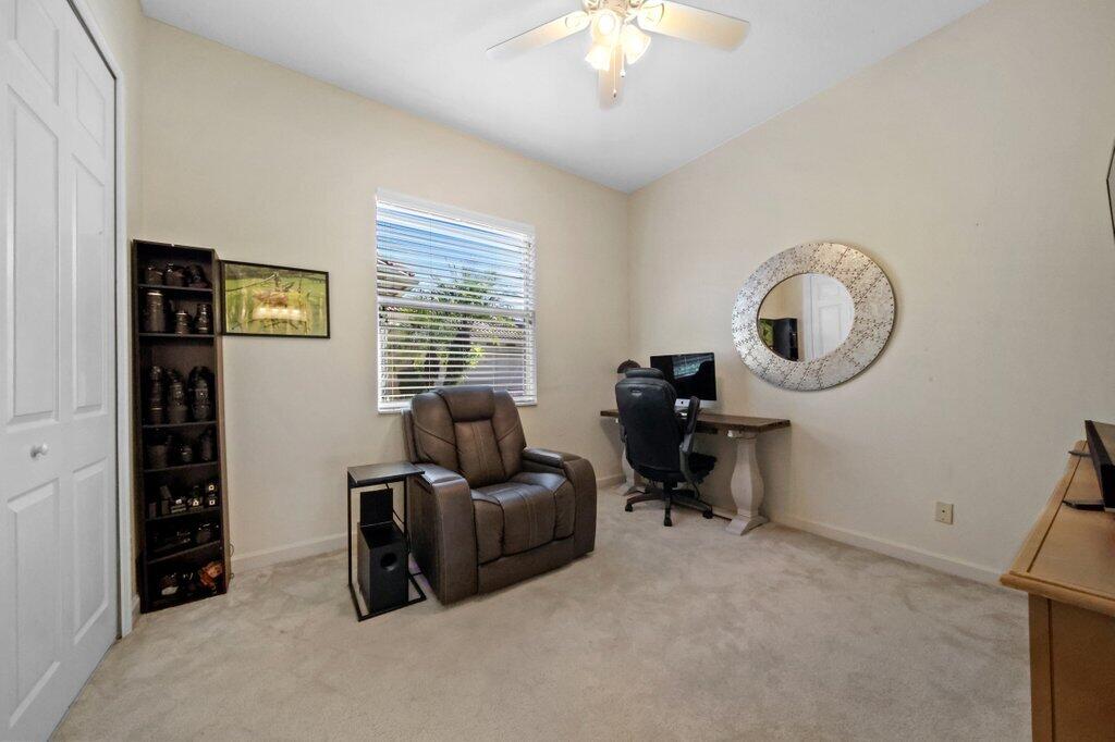 MLS #RX-10805965 image #16