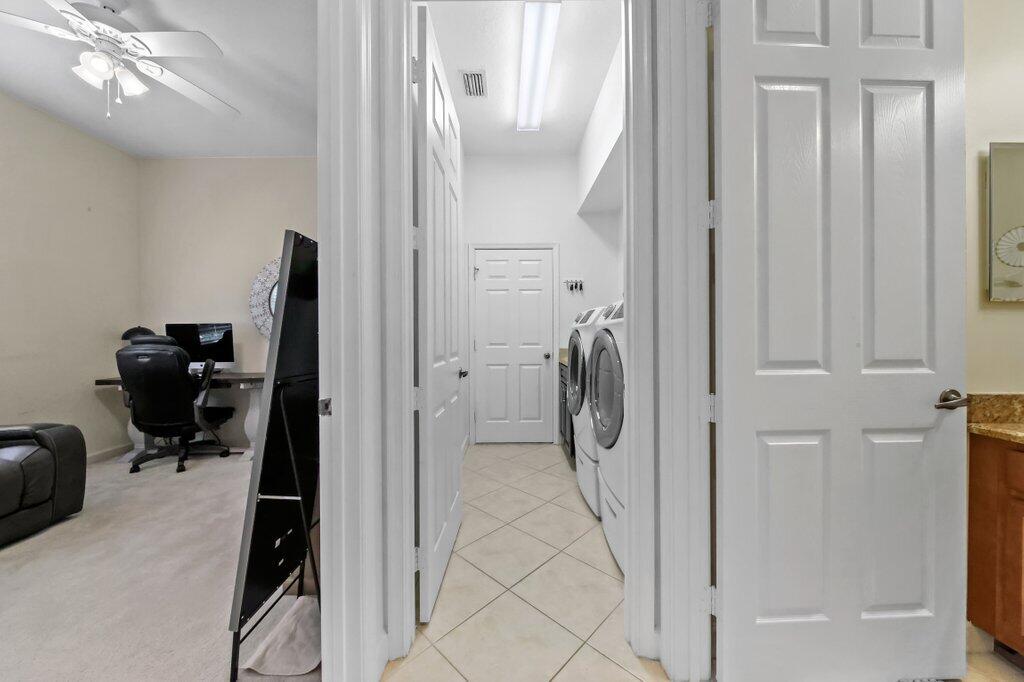 MLS #RX-10805965 image #17