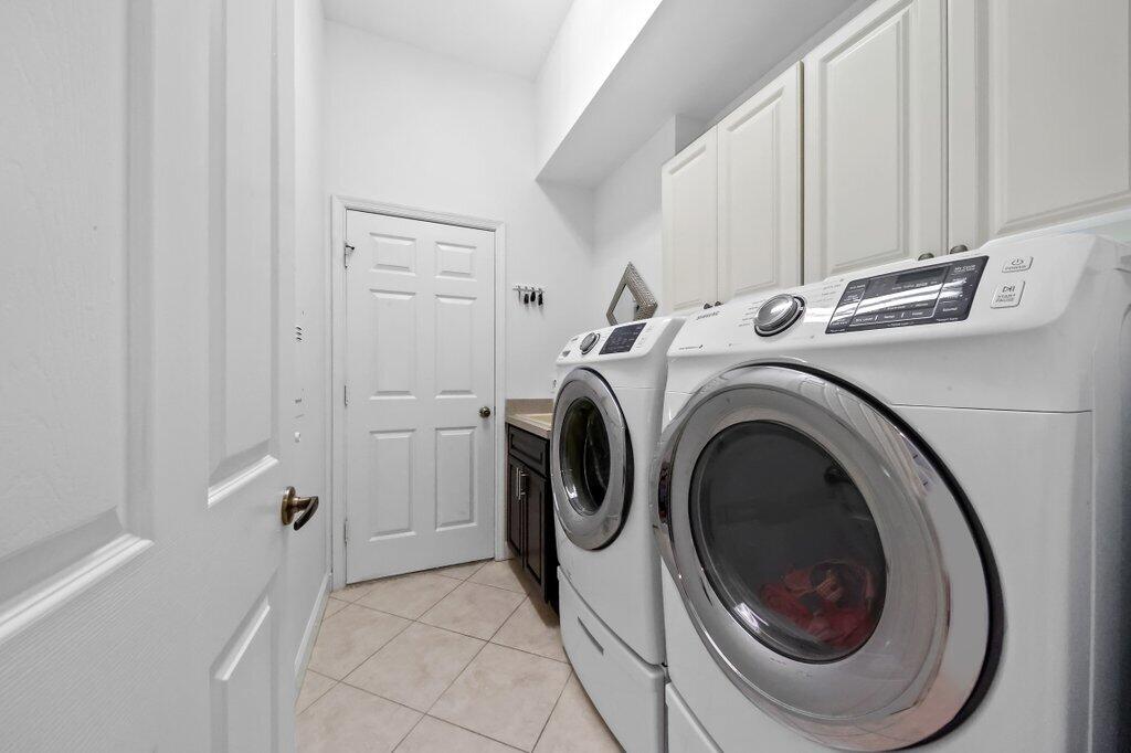 MLS #RX-10805965 image #18