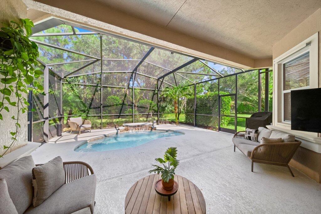 MLS #RX-10805965 image #19