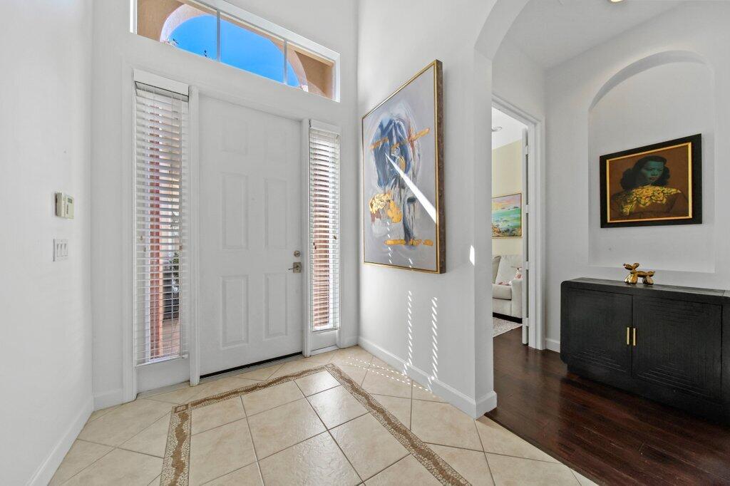 MLS #RX-10805965 image #2