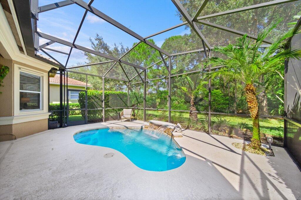 MLS #RX-10805965 image #20