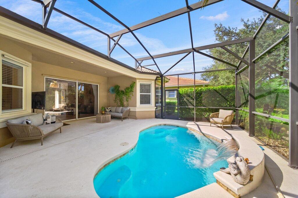 MLS #RX-10805965 image #21