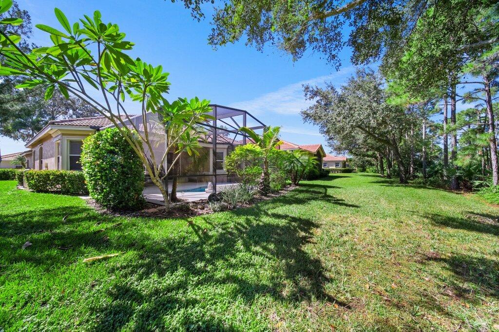 MLS #RX-10805965 image #22