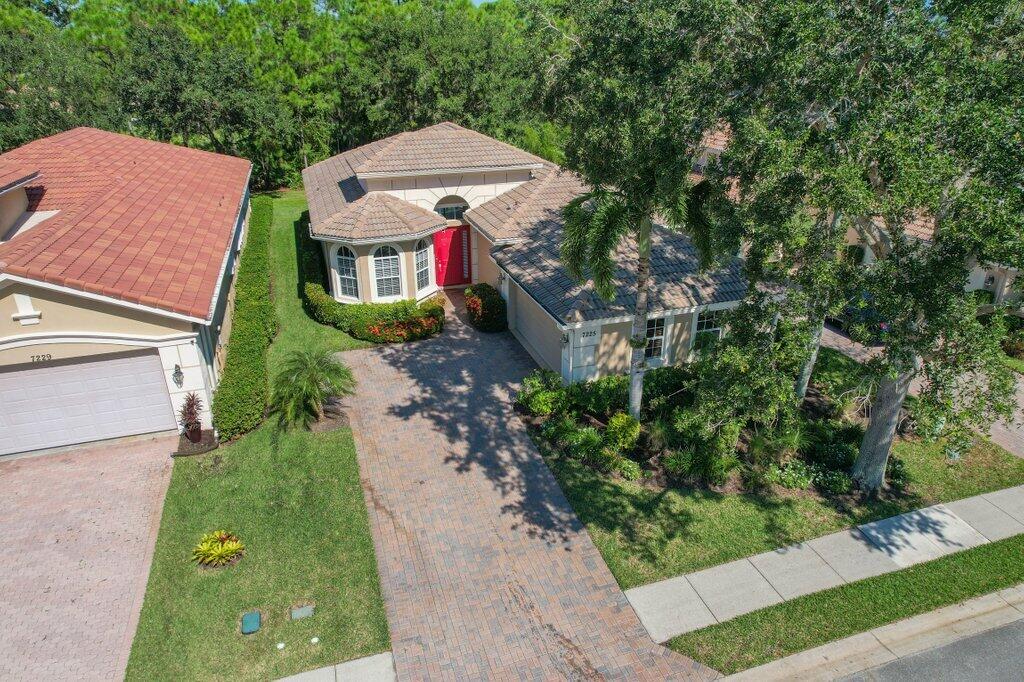 MLS #RX-10805965 image #23