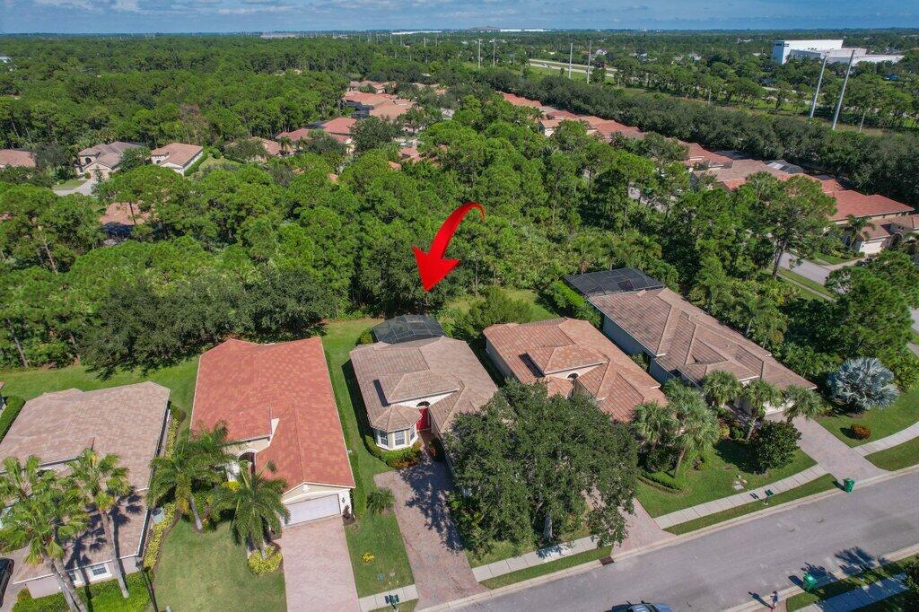 MLS #RX-10805965 image #24