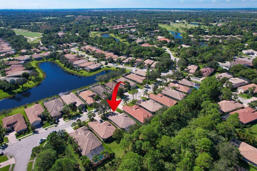 MLS #RX-10805965 image #25