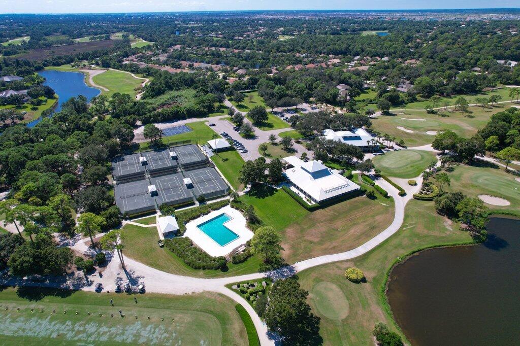 MLS #RX-10805965 image #26