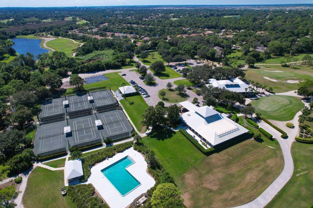 MLS #RX-10805965 image #27