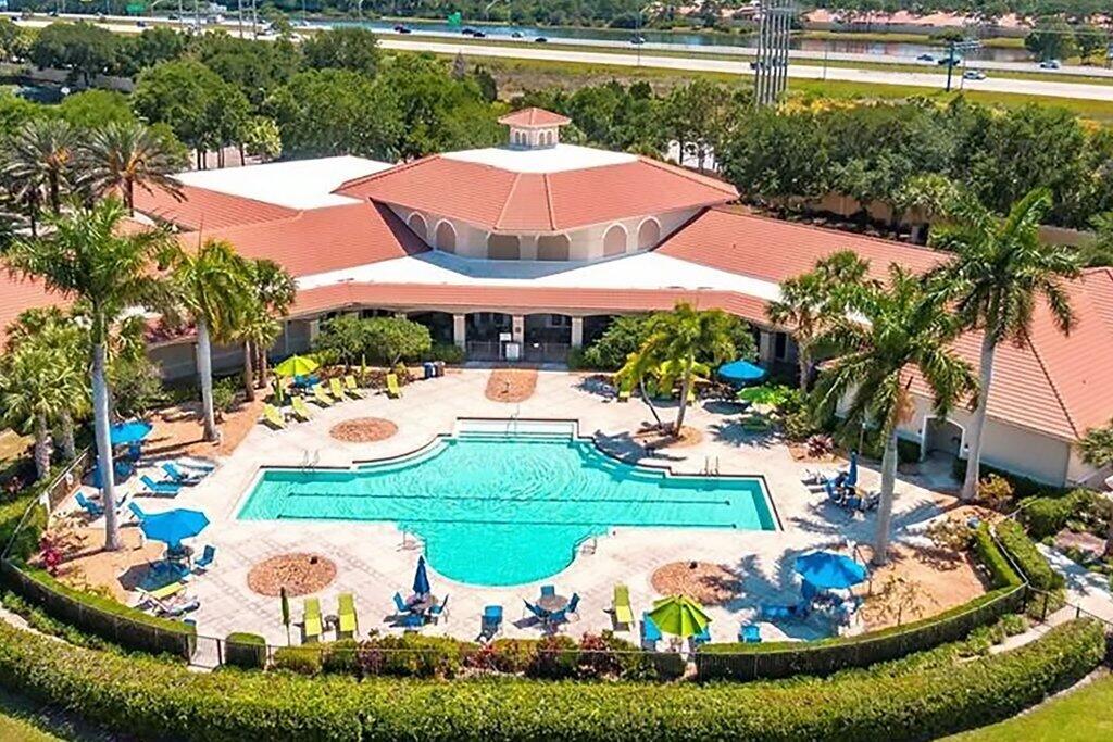 MLS #RX-10805965 image #28