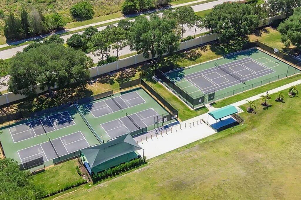 MLS #RX-10805965 image #29