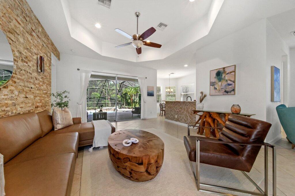 MLS #RX-10805965 image #5