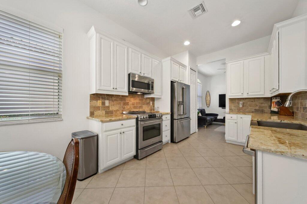 MLS #RX-10805965 image #6