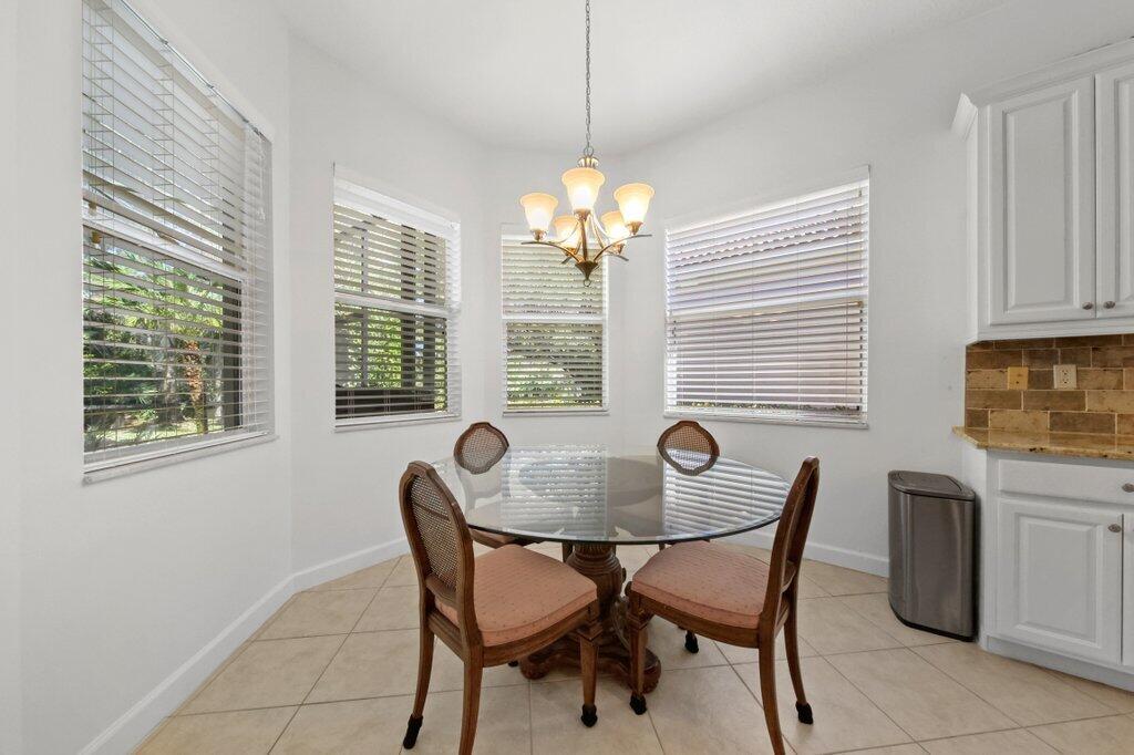 MLS #RX-10805965 image #8